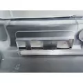 INTERNATIONAL PROSTAR Side Fairing thumbnail 15