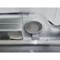 INTERNATIONAL PROSTAR Side Fairing thumbnail 16