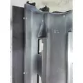 INTERNATIONAL PROSTAR Side Fairing thumbnail 18