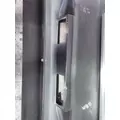 INTERNATIONAL PROSTAR Side Fairing thumbnail 19