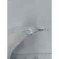 INTERNATIONAL PROSTAR Side Fairing thumbnail 2