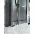 INTERNATIONAL PROSTAR Side Fairing thumbnail 20