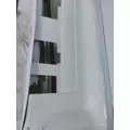 INTERNATIONAL PROSTAR Side Fairing thumbnail 3