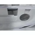 INTERNATIONAL PROSTAR Side Fairing thumbnail 4