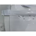 INTERNATIONAL PROSTAR Side Fairing thumbnail 6