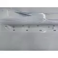 INTERNATIONAL PROSTAR Side Fairing thumbnail 7