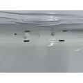 INTERNATIONAL PROSTAR Side Fairing thumbnail 8