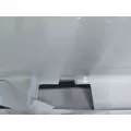INTERNATIONAL PROSTAR Side Fairing thumbnail 11