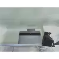 INTERNATIONAL PROSTAR Side Fairing thumbnail 12