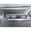 INTERNATIONAL PROSTAR Side Fairing thumbnail 15