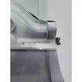 INTERNATIONAL PROSTAR Side Fairing thumbnail 17
