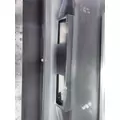 INTERNATIONAL PROSTAR Side Fairing thumbnail 19