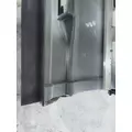 INTERNATIONAL PROSTAR Side Fairing thumbnail 20