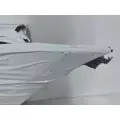 INTERNATIONAL PROSTAR Side Fairing thumbnail 22