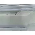 INTERNATIONAL PROSTAR Side Fairing thumbnail 23