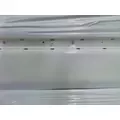 INTERNATIONAL PROSTAR Side Fairing thumbnail 24