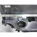 INTERNATIONAL PROSTAR Side Fairing thumbnail 27