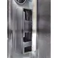 INTERNATIONAL PROSTAR Side Fairing thumbnail 28