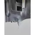 INTERNATIONAL PROSTAR Side Fairing thumbnail 29