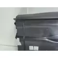 INTERNATIONAL PROSTAR Side Fairing thumbnail 30