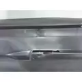 INTERNATIONAL PROSTAR Side Fairing thumbnail 31