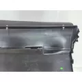 INTERNATIONAL PROSTAR Side Fairing thumbnail 32