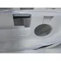 INTERNATIONAL PROSTAR Side Fairing thumbnail 4