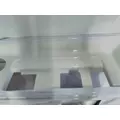 INTERNATIONAL PROSTAR Side Fairing thumbnail 5