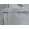 INTERNATIONAL PROSTAR Side Fairing thumbnail 6