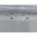 INTERNATIONAL PROSTAR Side Fairing thumbnail 8
