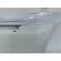 INTERNATIONAL PROSTAR Side Fairing thumbnail 9