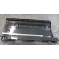 INTERNATIONAL PROSTAR Side Fairing thumbnail 1