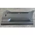 INTERNATIONAL PROSTAR Side Fairing thumbnail 2