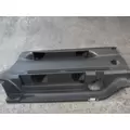 INTERNATIONAL PROSTAR Side Fairing thumbnail 3