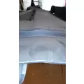 INTERNATIONAL PROSTAR Side Fairing thumbnail 4