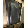 INTERNATIONAL PROSTAR Side Fairing thumbnail 1