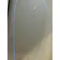 INTERNATIONAL PROSTAR Side Fairing thumbnail 10