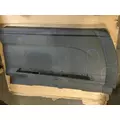 INTERNATIONAL PROSTAR Side Fairing thumbnail 2