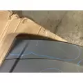 INTERNATIONAL PROSTAR Side Fairing thumbnail 3