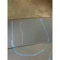 INTERNATIONAL PROSTAR Side Fairing thumbnail 4