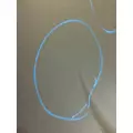 INTERNATIONAL PROSTAR Side Fairing thumbnail 5
