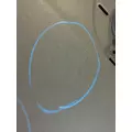INTERNATIONAL PROSTAR Side Fairing thumbnail 6