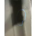 INTERNATIONAL PROSTAR Side Fairing thumbnail 8