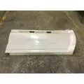 INTERNATIONAL PROSTAR Side Fairing thumbnail 2