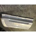 INTERNATIONAL PROSTAR Side Fairing thumbnail 1