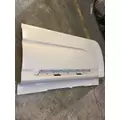 INTERNATIONAL PROSTAR Side Fairing thumbnail 2
