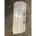 INTERNATIONAL PROSTAR Side Fairing thumbnail 3