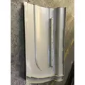 INTERNATIONAL PROSTAR Side Fairing thumbnail 4