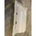 INTERNATIONAL PROSTAR Side Fairing thumbnail 5
