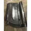 INTERNATIONAL PROSTAR Side Fairing thumbnail 1